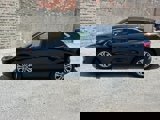 Used 2022 Ford Escape SEL w/ Technology Package image 2