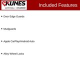 Used 2020 Toyota RAV4 XLE image 3