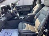 New 2025 Chevrolet Trax ACTIV w/ Driver Confidence Package image 5