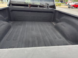 Used 2014 RAM 1500 Laramie w/ Convenience Group image 6