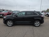 Used 2016 Ford Edge SEL w/ Equipment Group 201A image 2