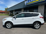 Used 2014 Ford Escape SE image 4