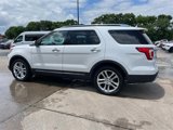 Used 2016 Ford Explorer Limited w/ Equipment Group 301A image 6