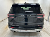 New 2025 GMC Acadia Denali w/ Super Cruise Package image 5