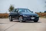 Used 2017 BMW 330e image 2