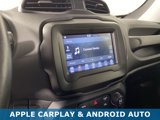 Used 2021 Jeep Renegade Latitude w/ Convenience Group image 2