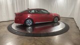 Used 2020 Kia Optima EX image 2