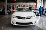 Used 2013 Toyota Camry image 2