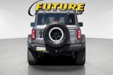 Certified 2022 Ford Bronco Badlands image 4