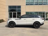 Used 2022 Land Rover Range Rover Velar R-Dynamic S image 4