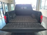 Used 2019 Ford F150 XLT w/ Equipment Group 302A Luxury image 6