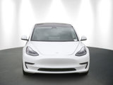 Used 2022 Tesla Model 3 Long Range image 2