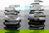 Used 2020 Kia Rio S image 3