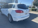 Used 2016 Buick Enclave Leather image 4