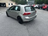 Used 2015 Volkswagen Golf SEL image 5