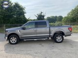 Used 2024 Ford F150 XLT image 5