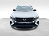 Used 2023 Volkswagen Taos S image 3
