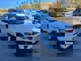 Used 2018 Jeep Compass Latitude w/ Popular Equipment Group image 3