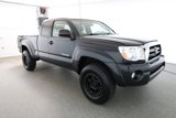 Used 2006 Toyota Tacoma PreRunner image 3