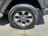 Used 2018 Jeep Wrangler Unlimited Sahara w/ Dual Top Group image 5