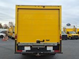 Used 2021 GMC Savana 3500 Extended w/ Power Convenience Package image 5