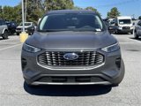 New 2025 Ford Escape Active image 2