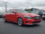 Used 2019 Mercedes-Benz CLA 250 image 3