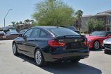 Used 2014 BMW 328i Gran Turismo xDrive image 4