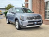 Used 2020 Kia Telluride LX image 3
