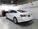Used 2022 Chevrolet Malibu LT image 5