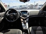 Used 2016 Chevrolet Cruze LT image 5