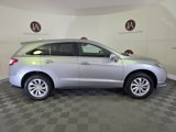 Used 2018 Acura RDX w/ Technology Package image 4