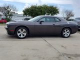 Used 2023 Dodge Challenger SXT image 3