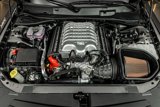 Used 2018 Dodge Challenger SRT Demon image 3