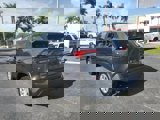 Certified 2023 Toyota RAV4 LE image 3