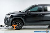 Used 2022 Volkswagen Taos SE image 3