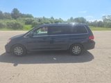 Used 2010 Honda Odyssey EX image 2