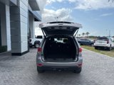 Used 2019 Jeep Grand Cherokee Limited w/ Trailer Tow Group IV image 5
