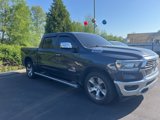 Used 2020 RAM 1500 Laramie image 5