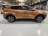 Used 2020 Kia Sportage LX w/ LX Popular Package image 5