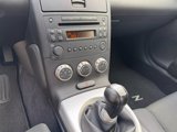 Used 2006 Nissan 350Z Coupe w/ (N93) Cargo Convenience Pkg image 5