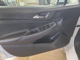 Used 2017 Chevrolet Cruze Premier image 6
