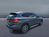 Used 2021 BMW X1 xDrive28i image 3