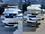 Used 2013 Lexus IS 250 image 6