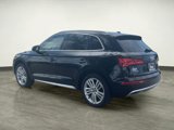 Used 2018 Audi Q5 2.0T Premium Plus w/ Premium Plus Package image 3