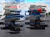 New 2026 Nissan Kicks SV w/ Interior Electronics Package image 5