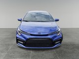 Used 2020 Toyota Corolla SE image 2