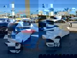 Used 2017 Kia Forte LX w/ Option Group 020 image 4