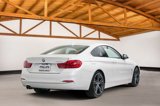 Used 2018 BMW 430i Coupe image 5