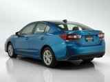 Used 2018 Subaru Impreza 2.0i Premium w/ Eyesight & BSD & Rcta image 3